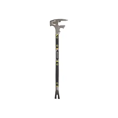 Buy Stanley 55-120 Utility Bar at lowest price