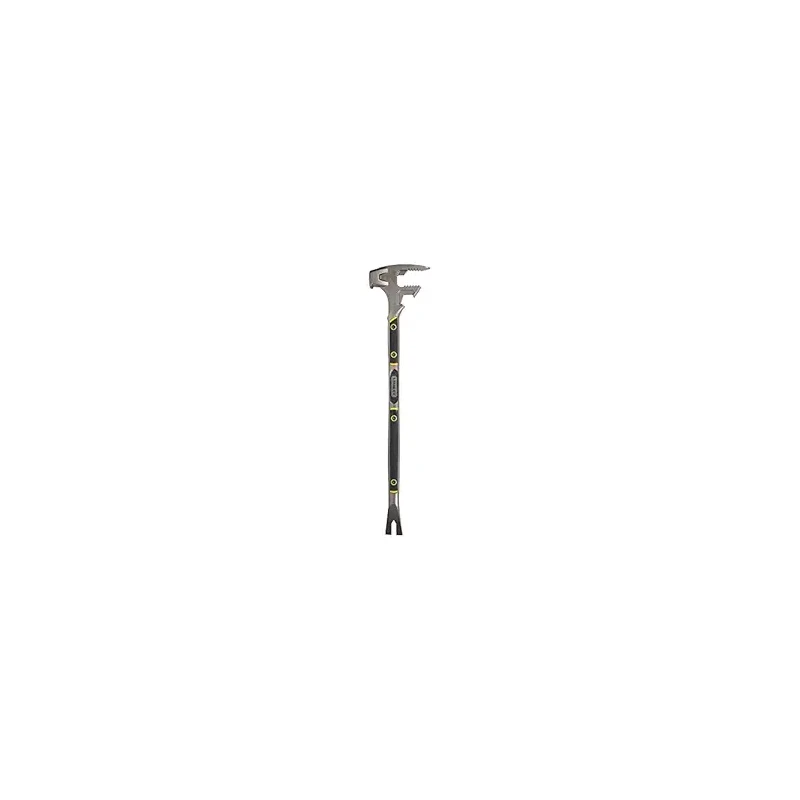 Buy Stanley 55-120 Utility Bar at lowest price
