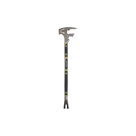 Buy Stanley 55-120 Utility Bar at lowest price
