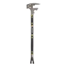 Stanley 55-120 Utility Bar