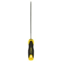 Buy Stanley 0-22-491 8 Chain Saw File x 4 at lowest price