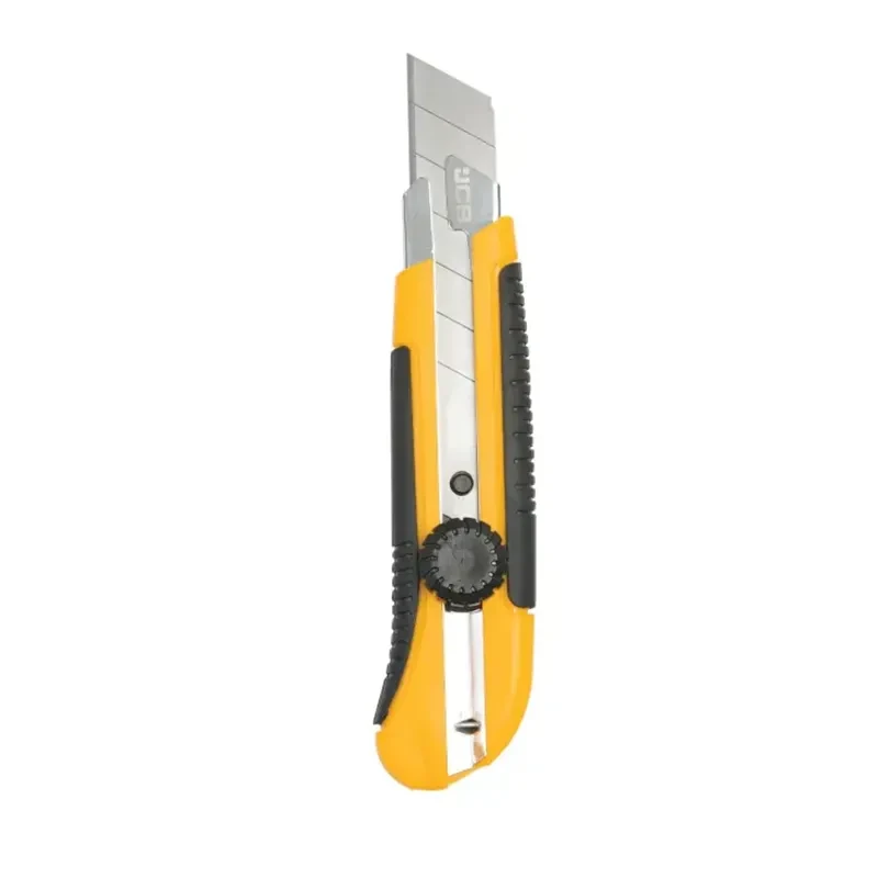 Buy Stanley STHT10276-812 Snap-off Knife at lowest price