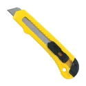 Buy Stanley STHT10276-812 Snap-off Knife at lowest price
