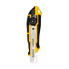 Dewalt DWHT10333-0 Snap Off Knife With Thumb Wheel Lock