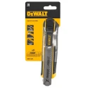Buy Dewalt Snap Off Knife With Thumb Wheel Lock at lowest price