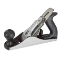 Buy Stanley STHT12163-8 3 Smooth Plane at lowest price