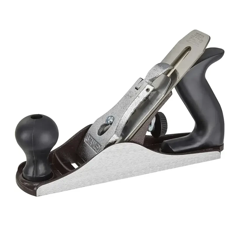Buy Stanley STHT12163-8 3 Smooth Plane at lowest price