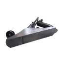 Buy Stanley STHT12163-8 3 Smooth Plane at lowest price