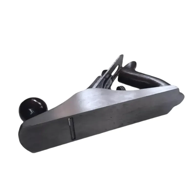 Buy Stanley STHT12163-8 3 Smooth Plane at lowest price