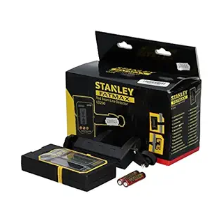 Buy Stanley 1-77-132 Multiline Laser - 4v1h at lowest price