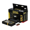 Stanley 1-77-132 Multiline Laser - 4v1h