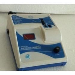 benchtop-deluxe-photo-colorimeter-14114-1