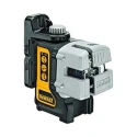 Buy Dewalt DW089K-XJ 3 Points Multiline Beam Laser Online