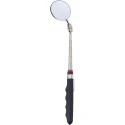 Buy Stanley STMT78241-8 Round Inspection Mirror at lowest price