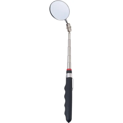 Buy Stanley STMT78241-8 Round Inspection Mirror at lowest price