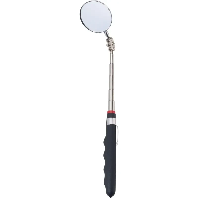 Buy Stanley STMT78241-8 Round Inspection Mirror at lowest price