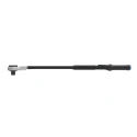 Buy Stanley Ratcheting Type Torque Wrench 3% Accuracy Online