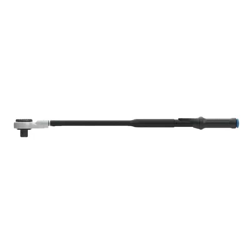 Buy Stanley Ratcheting Type Torque Wrench 3% Accuracy Online