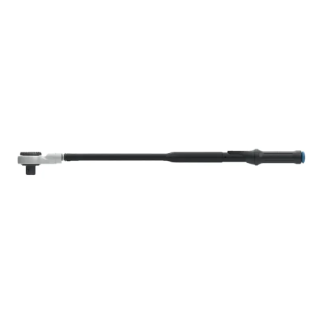 Buy Stanley Ratcheting Type Torque Wrench 3% Accuracy Online