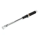 Buy Stanley Ratcheting Torque Wrench 3% Accuracy at best price
