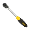 Buy Stanley STMT95893-8B 1/2 Inch Pear Head Ratchet Online