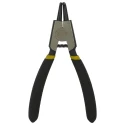 Buy Stanley Bent External Plier Circlip at lowest price