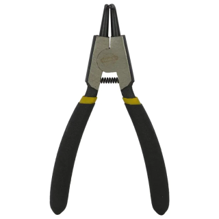 Buy Stanley Bent External Plier Circlip at lowest price