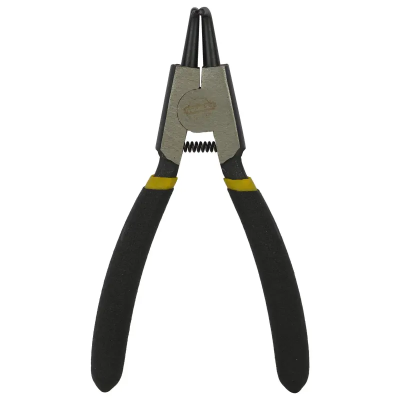 Buy Stanley Bent External Plier Circlip at lowest price