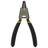 Stanley Bent External Plier Circlip