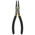 Buy Stanley Bent External Plier Circlip at lowest price