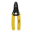 Buy Stanley 84-475-22 Wire Stripper Cutter AWG12-22 Online