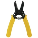 Buy Stanley 84-475-22 Wire Stripper Cutter AWG12-22 Online
