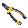 Black+Decker BDHT81584 Diagonal Cutting Pliers