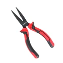 Buy Black+Decker BDHT81586 Long Nose Pliers at lowest price