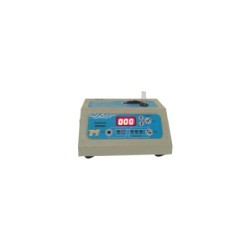 microprocessor-photo-colorimeter-14122