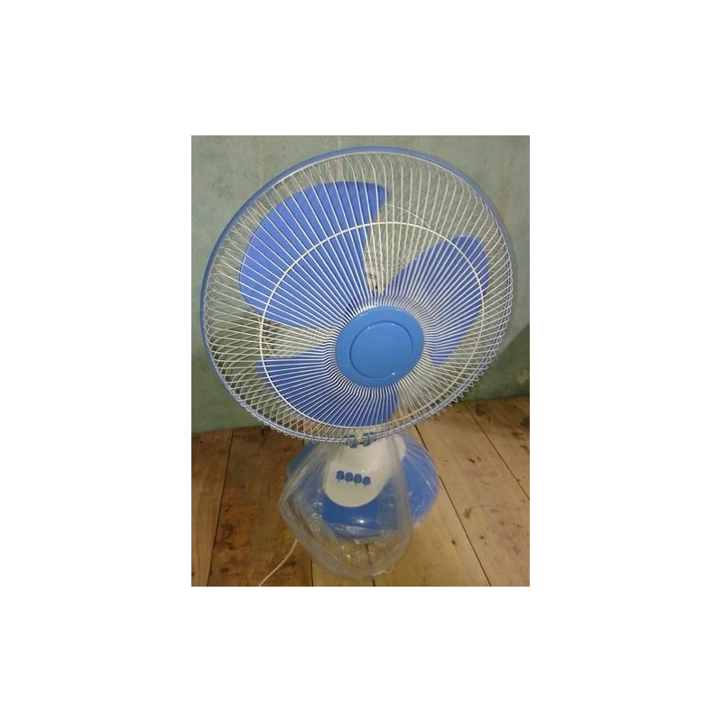 solar-dc-table-fan-16548