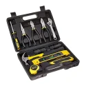 Buy Stanley STHT74982 30 Pc Home Tool Set at lowest price