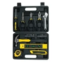 Buy Stanley STHT74982 30 Pc Home Tool Set at lowest price