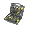 Buy Stanley STHT74981 47 Pc Home Tool Set at lowest price