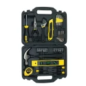 Buy Stanley STHT74981 47 Pc Home Tool Set at lowest price