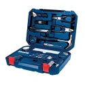 Buy Black + Decker BMT108C 108 Pc Hand Tool Kit at best price