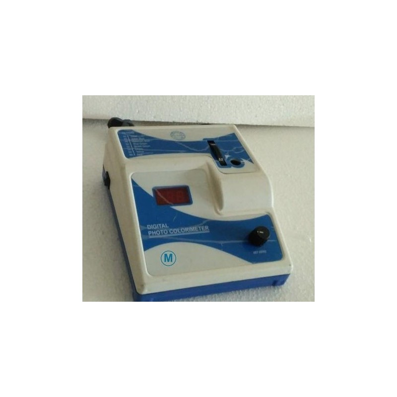 benchtop-deluxe-photo-colorimeter-14114-1