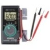 Kyoritsu Digital Multimeter, 1019R