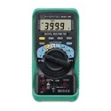 Kyoritsu Digital Multimeter