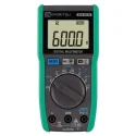 Kyoritsu Digital Multimeter