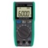 Kyoritsu Digital Multimeter, 1021R
