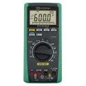Kyoritsu Digital Multimeter