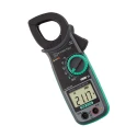 Kyoritsu Digital Clamp Meter