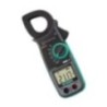 Kyoritsu Digital Clamp Meter, 2117R