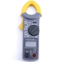 Kyoritsu Digital Clamp Meter